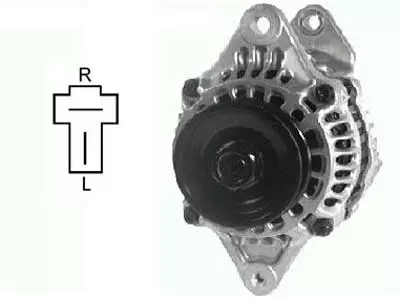 LATURI A7T03277 / 28-3966 - Yleisosat ja tarvikkeet - 41571 - 1