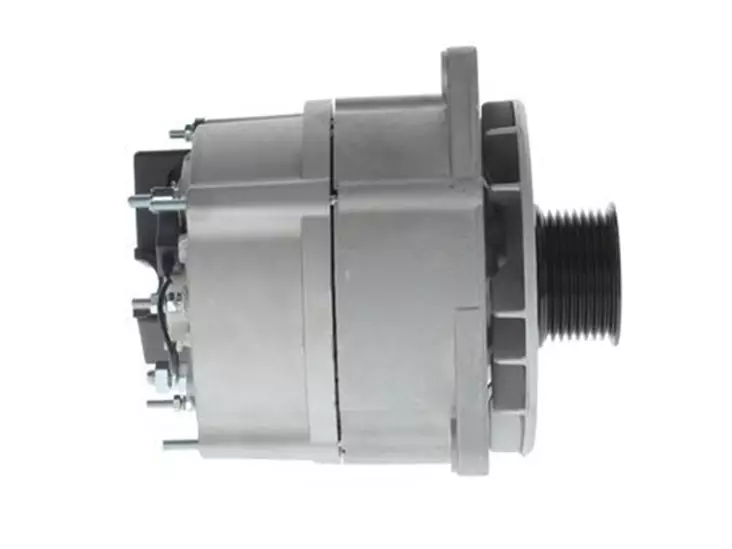 LATURI BOSCH 24V 100A - Yleisosat ja tarvikkeet - 44351 - 1