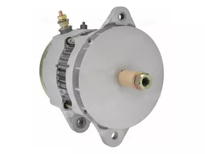 LATURI CAT 28V 65A DENSO - Yleisosat ja tarvikkeet - 38811 - 1