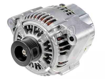 LATURI DENSO 120A JAGUAR - Yleisosat ja tarvikkeet - 41401 - 1