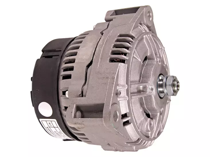 LATURI J-D 115A ILMAN HP - Yleisosat ja tarvikkeet - 40021 - 1