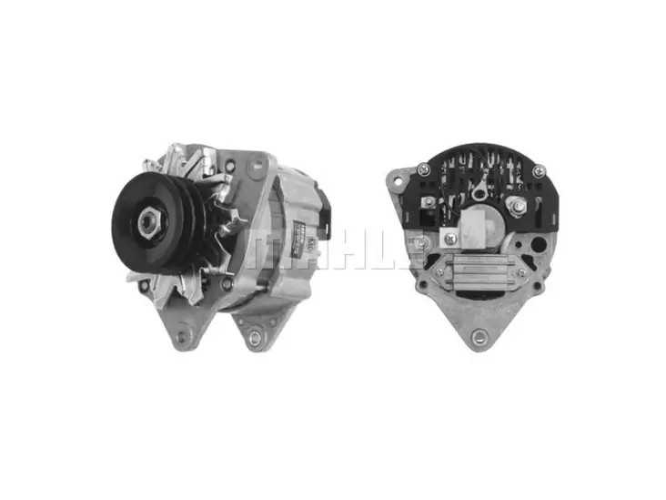 LATURI MG403 12V 65A CASE - Yleisosat ja tarvikkeet - 39531 - 1