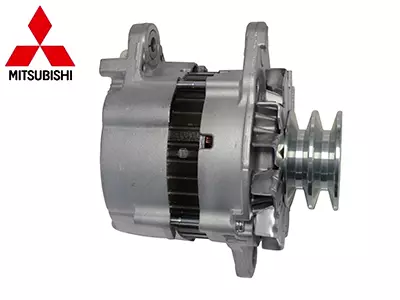 LATURI MITSUBISHI A4TU3586AM - Yleisosat ja tarvikkeet - 40581 - 1