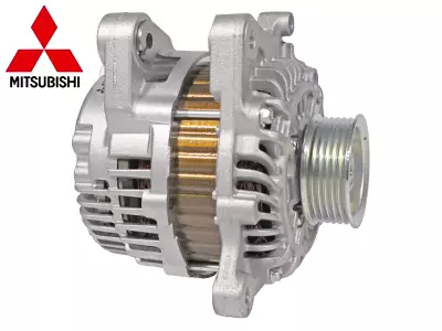 LATURI MITSUBISHI A5TJ0191AM - Yleisosat ja tarvikkeet - 39651 - 1