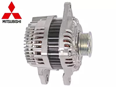 LATURI MITSUBISHI A5TL0092AM - Yleisosat ja tarvikkeet - 39371 - 1