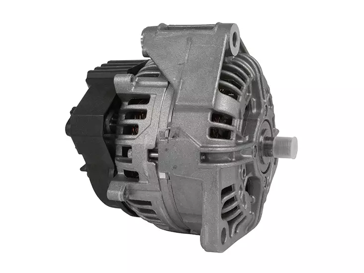 LATURI SEG 24V 100A MB - Yleisosat ja tarvikkeet - 78061 - 1