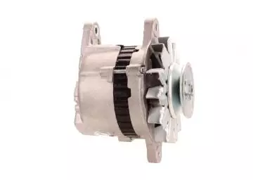 LATURI SUZUKI 40A 28-1529 - Yleisosat ja tarvikkeet - 40971 - 1