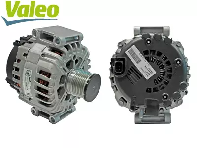LATURI UUSI VALEO 439609 MB - Yleisosat ja tarvikkeet - 39981 - 1