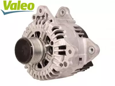LATURI VALEO VAG 150A - Yleisosat ja tarvikkeet - 38981 - 1