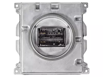 LED BALLAST AUDI - Yleisosat ja tarvikkeet - 22521 - 1