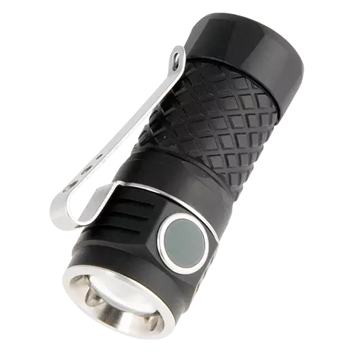 LEDWISE ROGUE LED MINITASKULAMPPU - Yleisosat ja tarvikkeet - 49031 - 1