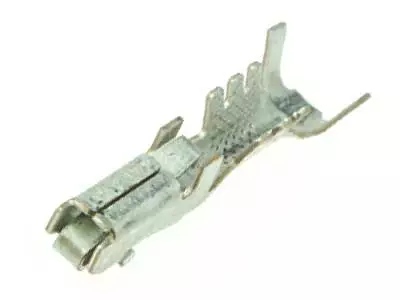 LIITIN N. 1090-01258 RUNKOON - Yleisosat ja tarvikkeet - 73441 - 1