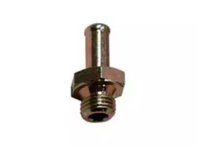 LIITIN SUORA 12X1,5 -8MM - Yleisosat ja tarvikkeet - 28961 - 1