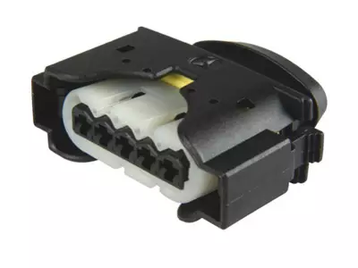 LIITINKOTELO KOSTAL SLK 2,8 - Yleisosat ja tarvikkeet - 35361 - 1
