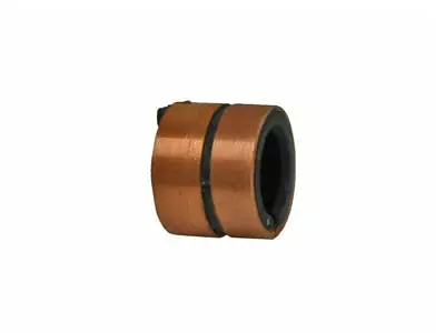 LIUKU 28MM GER 1124303001 - Yleisosat ja tarvikkeet - 42111 - 1