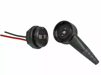 MAG-CODE PRO PISTOKE+RASIA 12V 25A - Yleisosat ja tarvikkeet - 46031 - 1