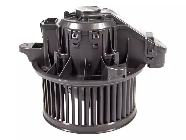 MAHLE LÄM. MOOTTORI FORD TOURNEO, TRANSIT - Yleisosat ja tarvikkeet - 18121 - 1