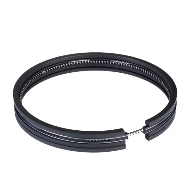 Männänrengas sarja 105 mm mäntään - Rengastarvikkeet - 115981 - 1