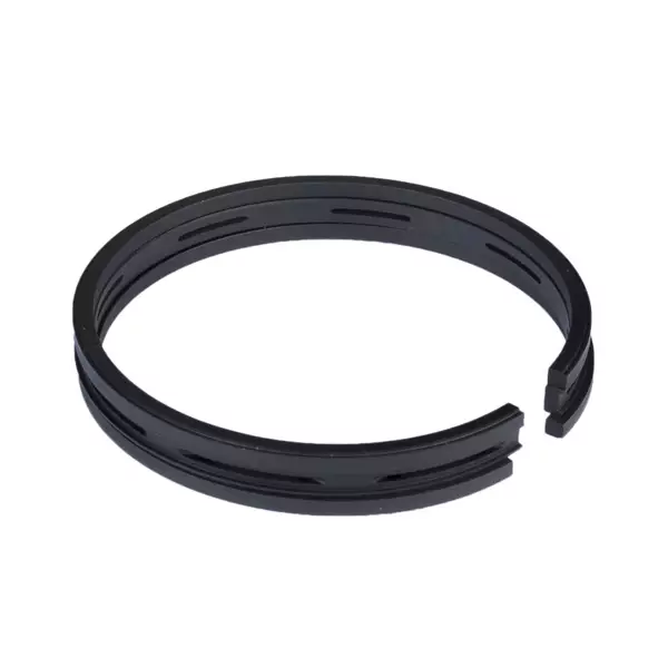 Männänrengas sarja 65 mm mäntään - Rengastarvikkeet - 115801 - 1