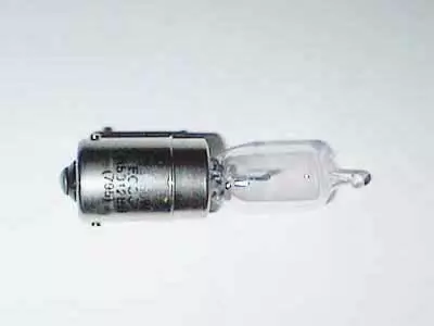 MINIHALOGEN 24V 70W BA15S - Yleisosat ja tarvikkeet - 68841 - 1