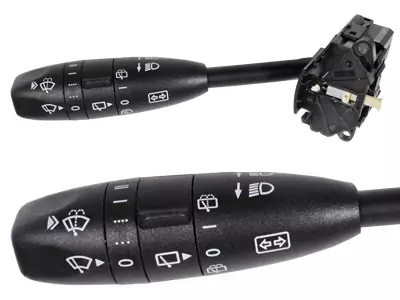MONITOIMIKYTKIN MB - Yleisosat ja tarvikkeet - 72851 - 1