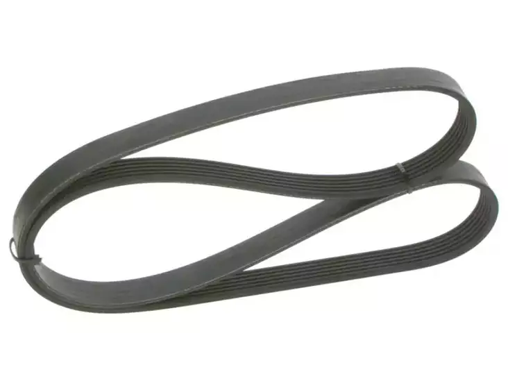MONIURAHIHNA BOSCH 6PK1245 - Yleisosat ja tarvikkeet - 27931 - 1
