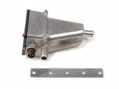 MOOTTORINLÄMMITIN 230V 700W - Yleisosat ja tarvikkeet - 13571 - 1