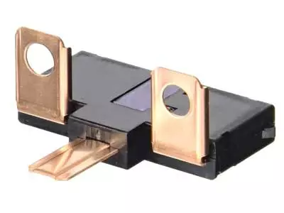 MULTI BLOCK SULAKE HONDA 120/40A - Yleisosat ja tarvikkeet - 76381 - 1
