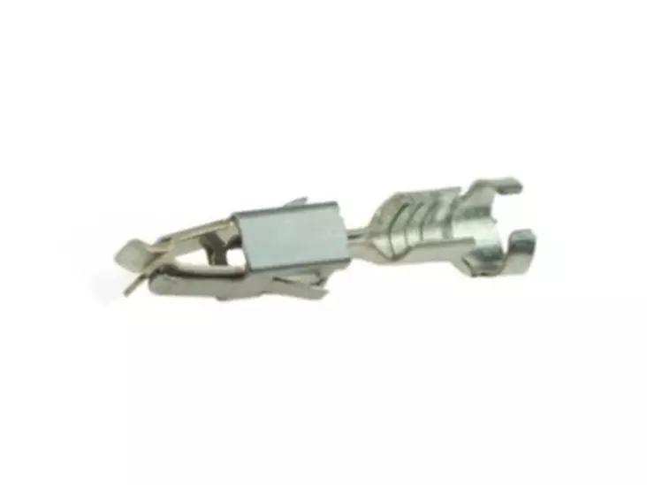 NAARASLIITIN 1,5-2,5MM - Yleisosat ja tarvikkeet - 72291 - 1