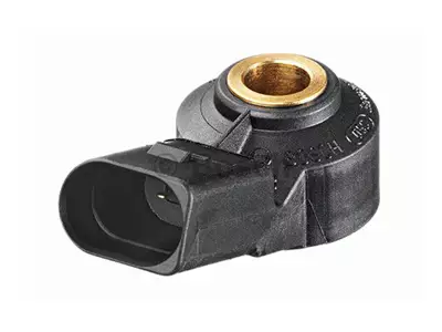 NAKUTUSTUNNISTIN BOSCH - Yleisosat ja tarvikkeet - 76831 - 1