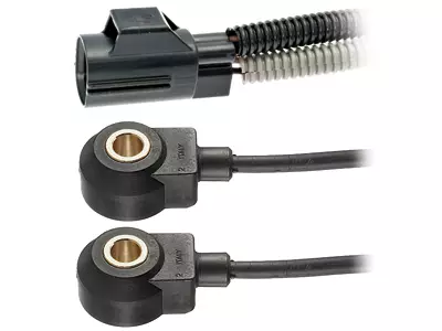 NAKUTUSTUNNISTIN VOLVO 9497030 - Yleisosat ja tarvikkeet - 24241 - 1