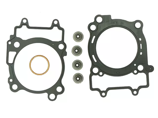 Namura Yläpääntiivistesarja Polaris 450 570 - Mönkijän Yläpään tiivistesarjat - 80691 - 1