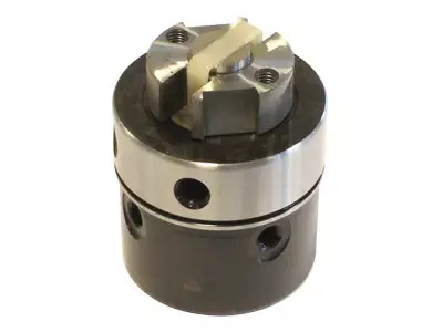 NESTEPÄÄ 7123-340U - Yleisosat ja tarvikkeet - 37951 - 1
