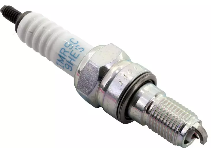 NGK sparkplug IMR9C-9HES - Yleisosat - Sytytystulpat - 109171 - 1