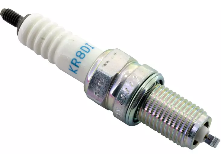 NGK sparkplug KR8DI - Yleisosat - Sytytystulpat - 109371 - 1