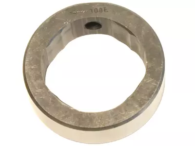 NOKKARENGAS 7123-308E - Yleisosat ja tarvikkeet - 38401 - 1