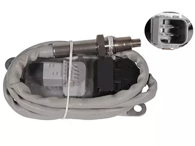 NOX-SENSORI SCANIA - Yleisosat ja tarvikkeet - 22981 - 1