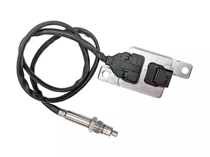 NOX-SENSORI VAG - Yleisosat ja tarvikkeet - 23401 - 1