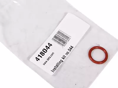 O-RENGAS 16X3,0 SILICON - Yleisosat ja tarvikkeet - 13501 - 1