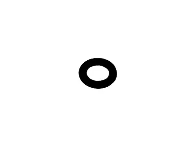 O-RENGAS - Yleisosat ja tarvikkeet - 67581 - 1