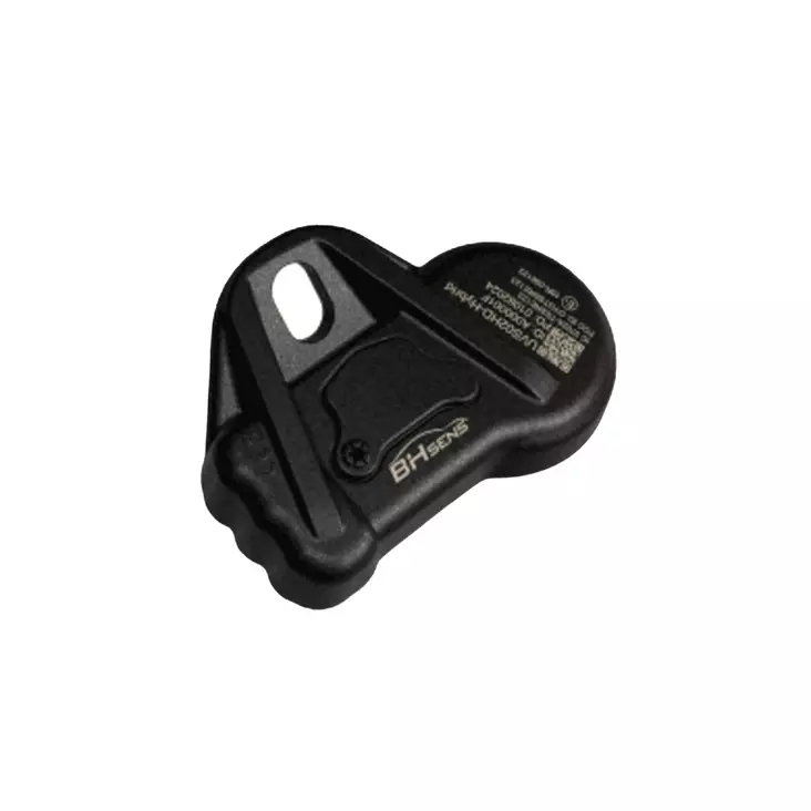 Ohjelmoitava Intellisens TPMS-rengaspaineanturi Kuorma-autoihin - TPMS rengaspaineanturit - 115471 - 1