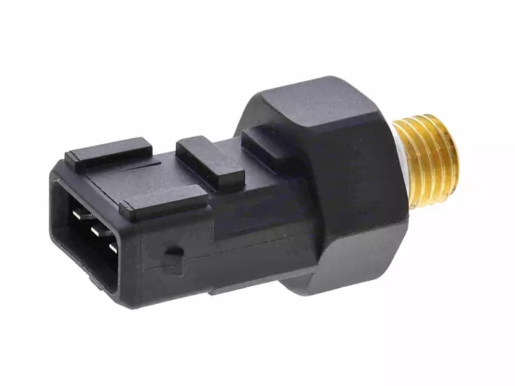 ÖLJYNPAINEKYTKIN BMW - Yleisosat ja tarvikkeet - 24261 - 1