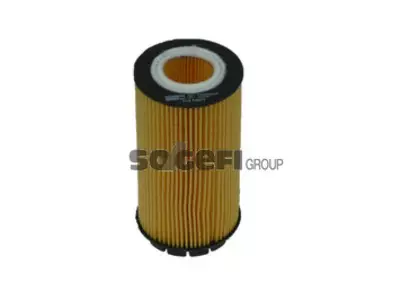 ÖLJYNSUODATIN CPF, HYUNDAI - Yleisosat ja tarvikkeet - 63501 - 1
