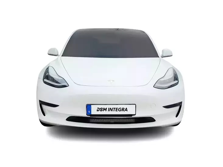 OPTIBEAM INTEGRA LISÄVALOPAKETTI TESLA MODEL 3 PURE 506 - Yleisosat ja tarvikkeet - 50961 - 1