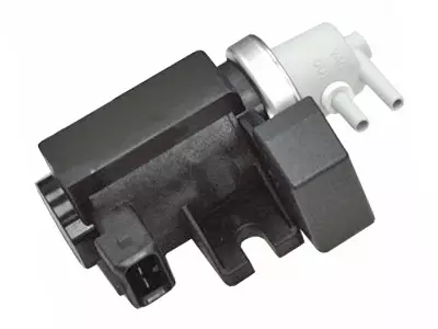 PAINEENMUUNNIN OE BMW - Yleisosat ja tarvikkeet - 23721 - 1