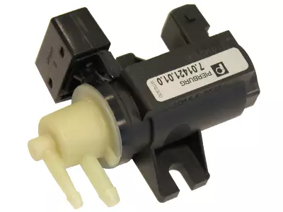 PAINEENMUUNNIN PIERBURG OPEL - Yleisosat ja tarvikkeet - 23271 - 1