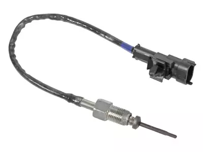 PAKOKAASUNLÄMPÖTILA-ANTURI HYUNDAI/KIA - Yleisosat ja tarvikkeet - 26331 - 1
