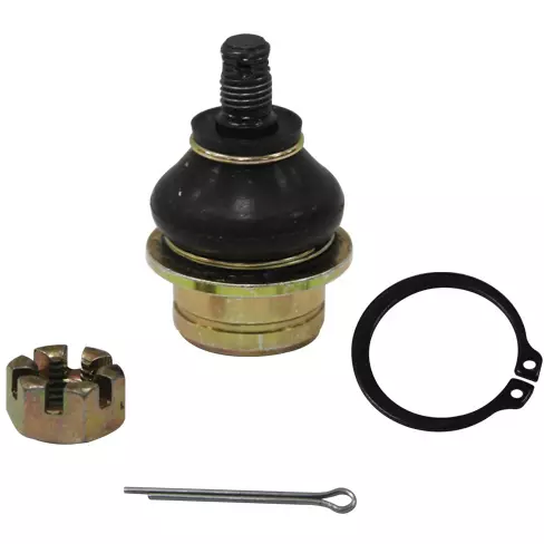 PALLONIVEL - Mönkijän Pallonivelet - 83531 - 1