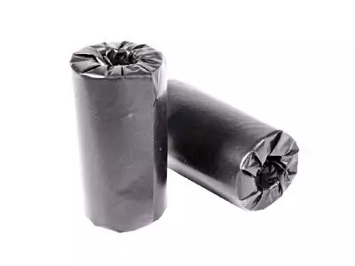 PAPERIRULLA PARI LET11 TESTERIIN - Yleisosat ja tarvikkeet - 49351 - 1
