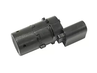 PARKKITUTKA-ANTURI AUDI # - Yleisosat ja tarvikkeet - 26431 - 1